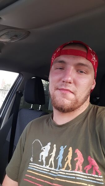  ,   , 26 ,   c 