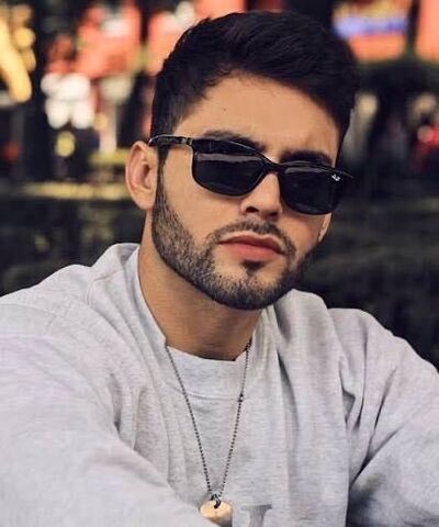  Tel Aviv-Yafo,   Ahmad, 28 ,   ,   