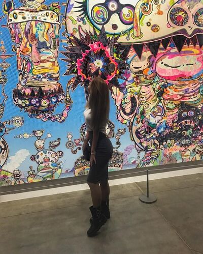  ,   Lisaalisa, 25 ,   ,   , c 