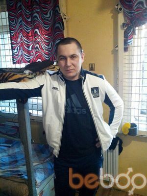 ���������� �����������, ���� ������� ������, 41 ���, ������������ ��� ������, ����� � ���������, c�������� ���������