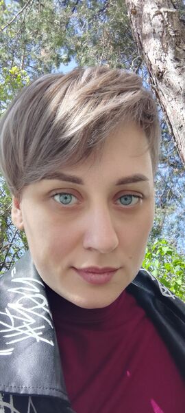  ,   Margarita, 43 ,   ,   