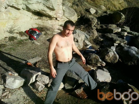  ,   Ilvir, 41 ,   