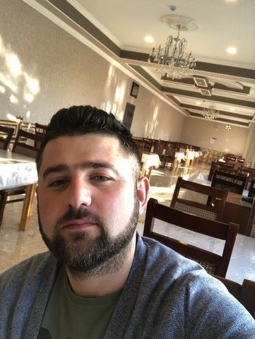  16389179  Seyran, 32 ,    