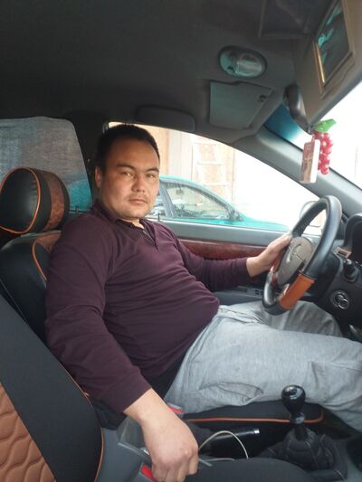  --,   , 38 ,   ,   , c 