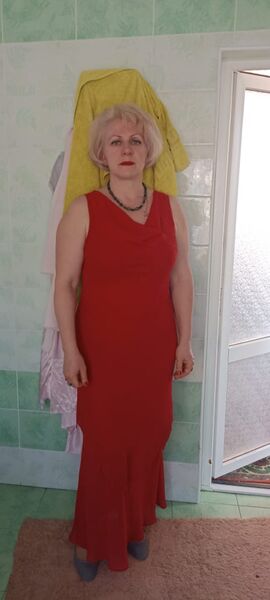  --,   , 49 ,   c , 