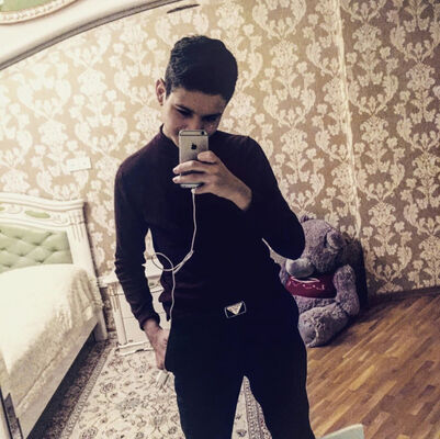  ,   , 23 ,  