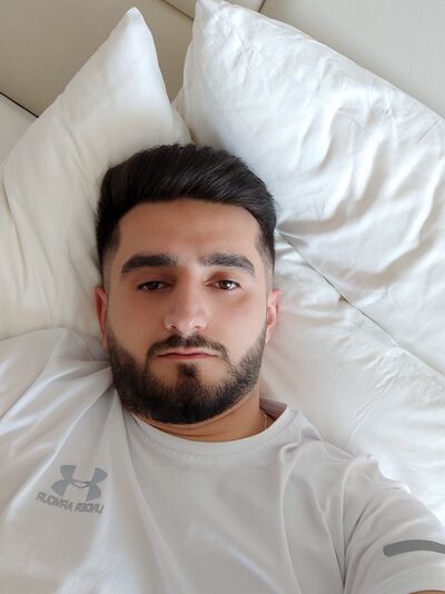 ,   Rasim, 30 ,   ,   