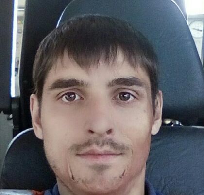  ,   , 38 ,   