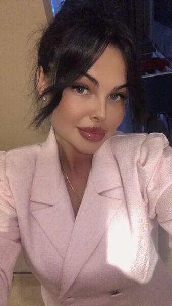  -,   , 28 ,   ,   