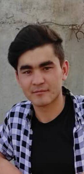  Rocafuerte,   Abdul malik, 25 ,   ,   