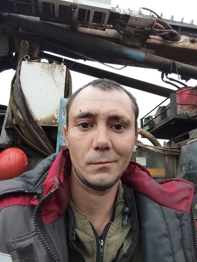  ,   Sanya, 36 ,     , c 