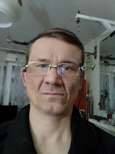  ,   , 49 ,   ,   