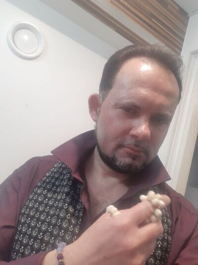  ,   , 54 ,   ,   , c 