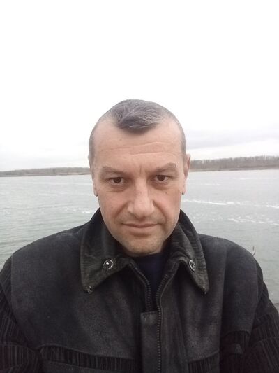  ,   , 41 ,     , c 