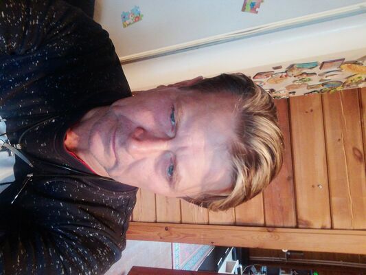  ,   , 58 ,   ,   