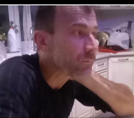  ,   , 51 ,   ,   , c 