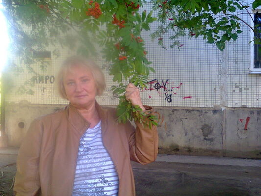  -,   , 56 ,   ,   , c 