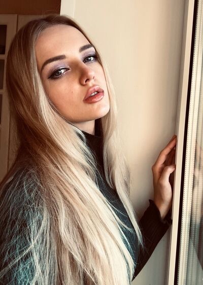  ,   Kristin, 25 ,   ,   , c , 