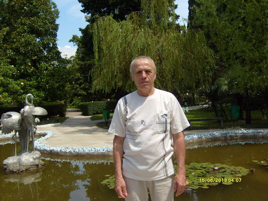  ,   , 71 ,   ,   