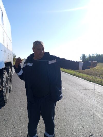  ,   , 54 ,   ,   