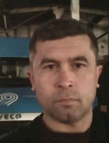  12028909  Sherzod, 46 ,    