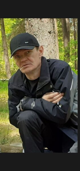  ,   , 55 ,   ,   