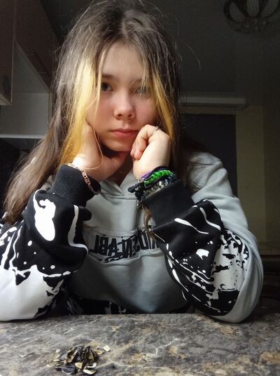  ,   Cvetochek, 20 ,   