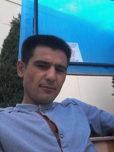  ,   , 45 ,   , c 