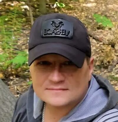  ,   , 44 ,   ,   
