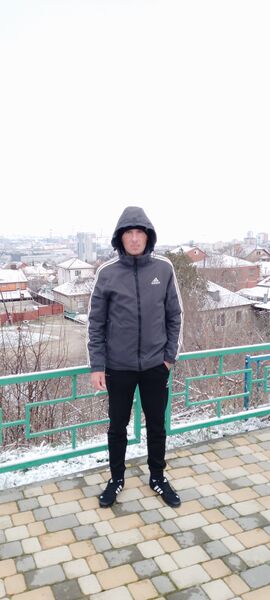  ,   , 38 ,   , c 