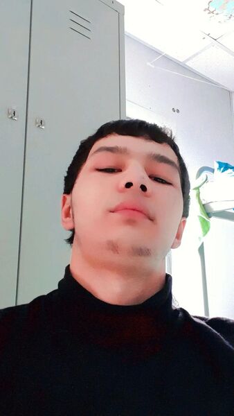  ,   To, 23 ,   ,   , c 