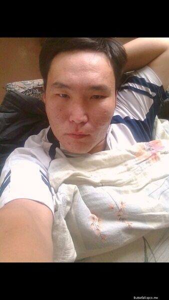  -,   Dan, 38 ,   ,   , c 