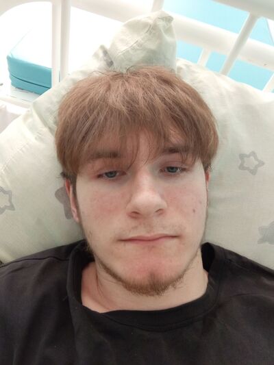  ,   Zxccursed, 18 ,   ,   
