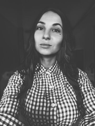  ,   Not, 33 ,   