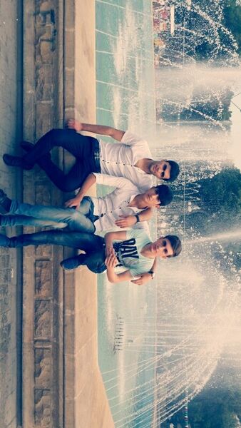  ,   Murik, 32 ,   ,   , c 