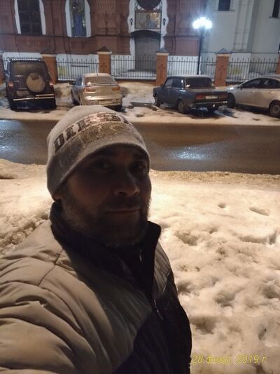  ,   , 44 ,   ,   , c , 