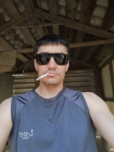  ,   TAURUS, 43 ,   
