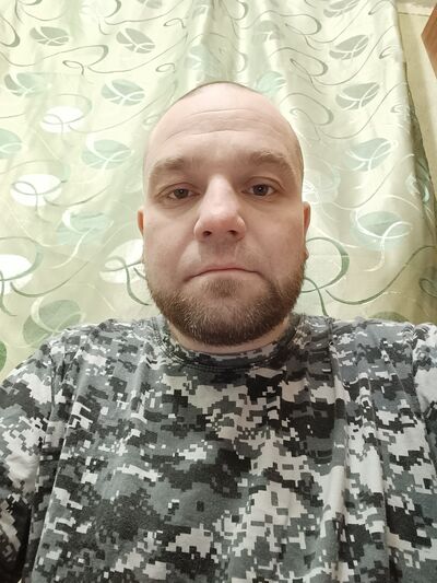  -,   , 42 ,   c 