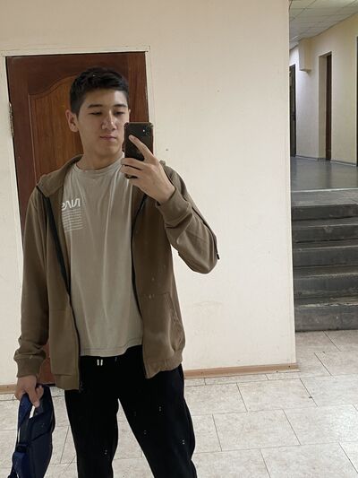  ,   , 19 ,   ,   
