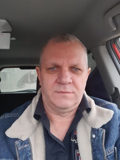  ,   , 59 ,   ,   