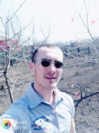  ,   , 28 ,   