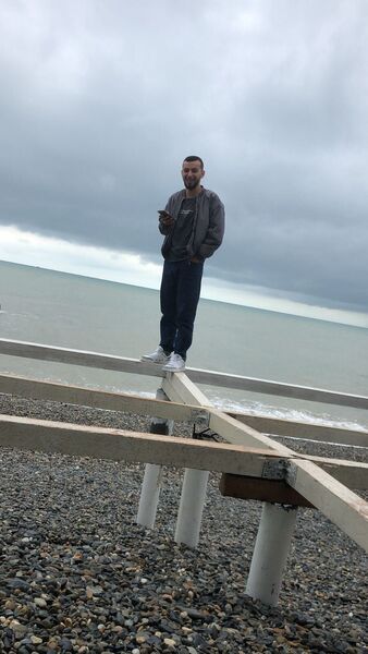  ,   , 24 ,   ,   , 