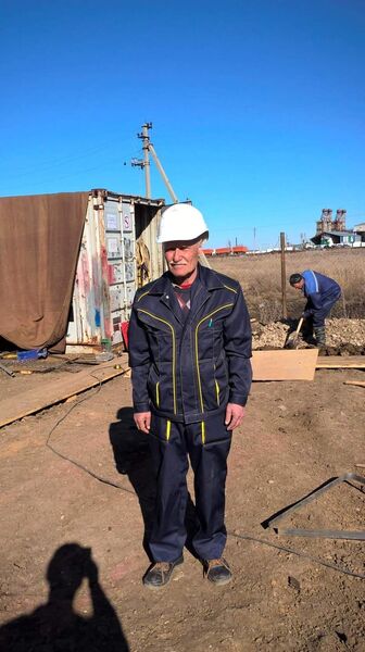  ,   Aleksandr, 74 ,   ,   , c 