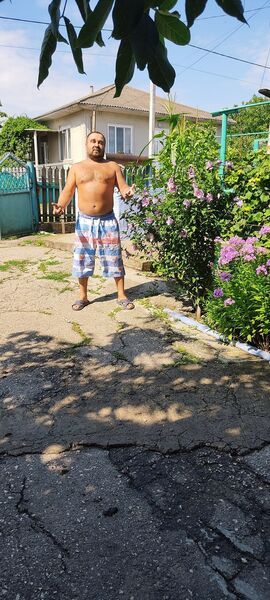  ,   Victor, 48 ,   ,   , c 