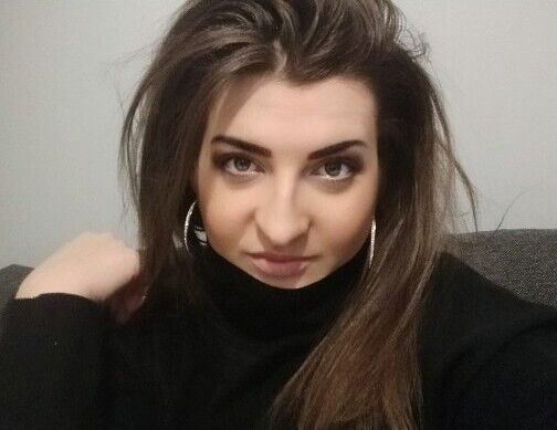  ,   , 38 ,   ,   