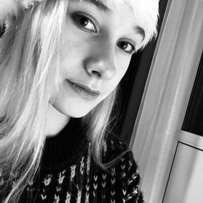  ,   , 25 ,  