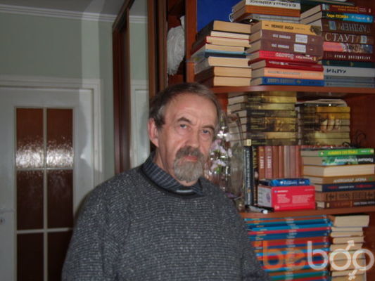  ,   DIMITRIY, 69 ,   ,   , c 