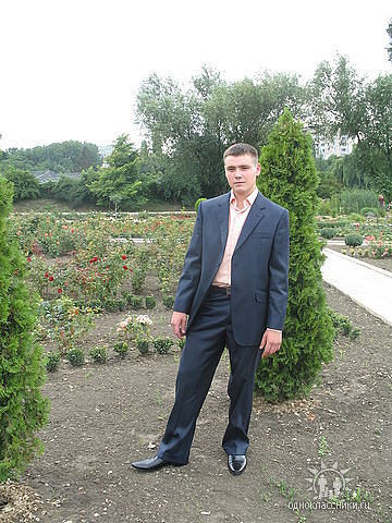  ,   Oleg, 36 ,   ,   , c 