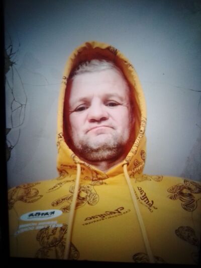  ,   , 50 ,   ,   , 