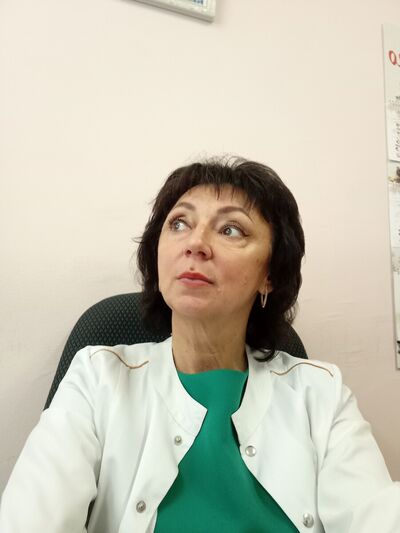  ,   , 62 ,   ,   , c 